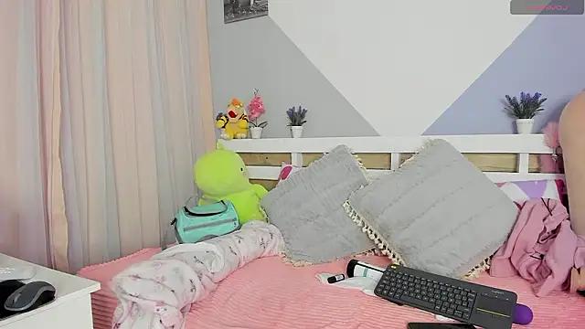 EmmaLopez001