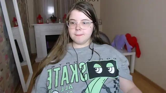 EmmaLove99