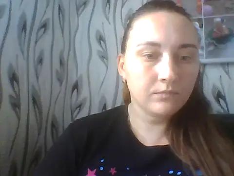 EmmaLovexq
