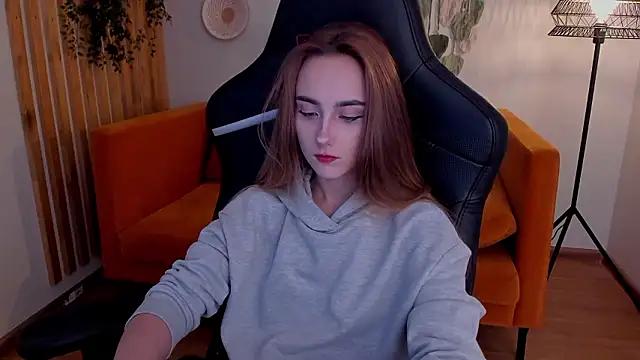 EmmaMont