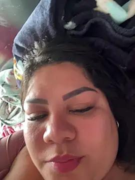 EmmaReina21
