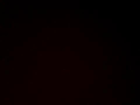 EmmaRose69