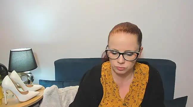 EmmaSensual