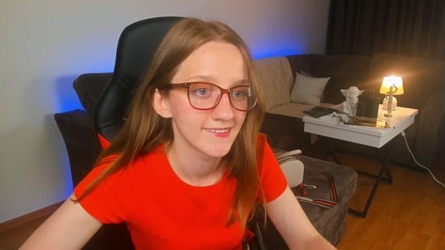 EmmaSiI
