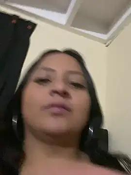 EmmaXDonald