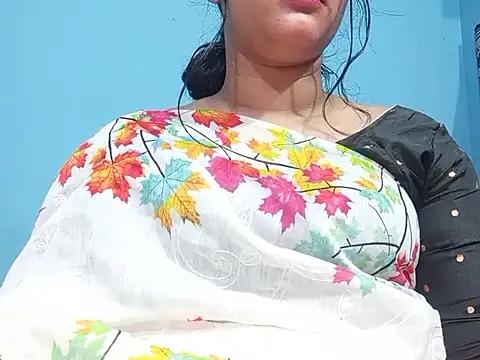 Emma_4433