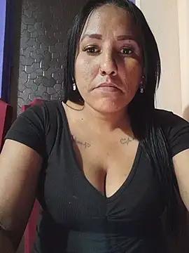 Emma_47