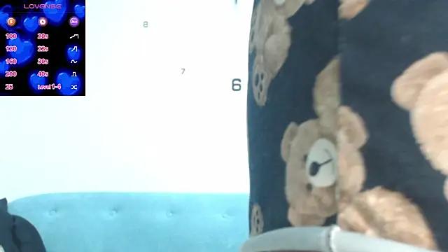 Emma_Axtrl