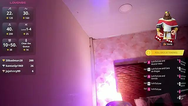 Emma_Dancer