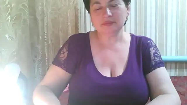 Emma_Darsy
