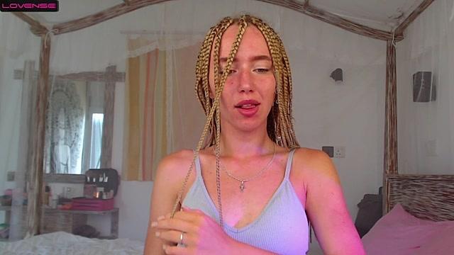 Emma_Evaans