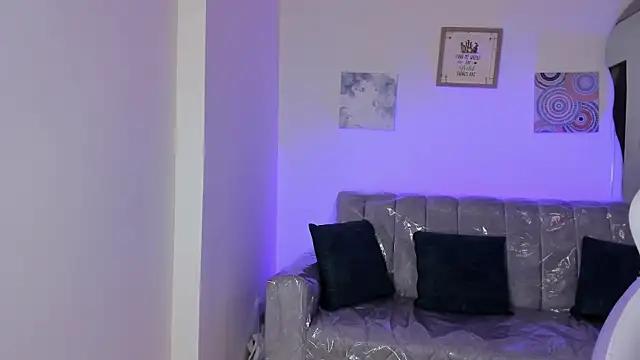 Emma_Miller2