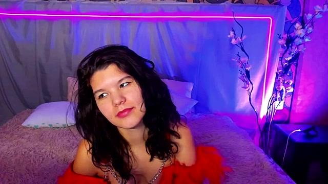 Emma_Parks_