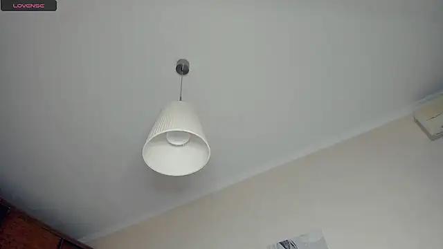 Emma_Sunshine_