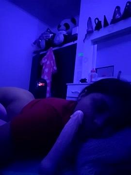 Emma_Sweeth_