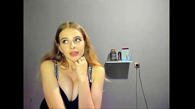 Emma_Twinkle