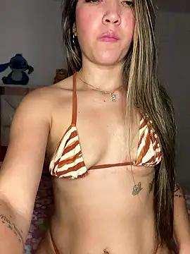 Emma__Carson