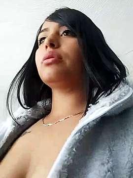 Emma__Danger