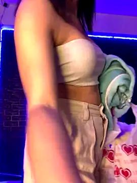 Emma__LS