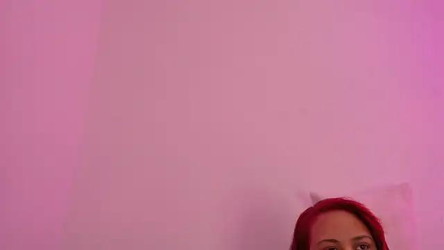 Emma__Roose_