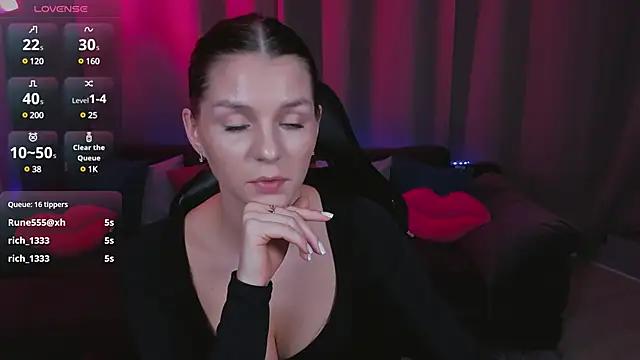 Emma____Jordan
