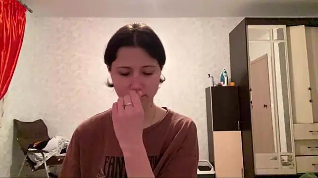 Emma__me