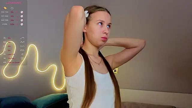 Emma_dream_