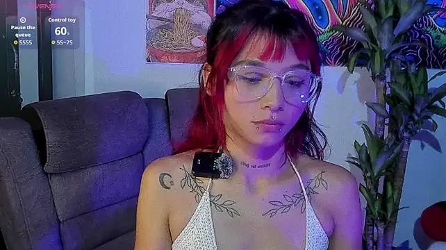 Emma_duff