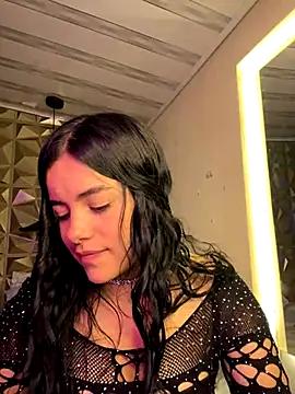 Emma_ep