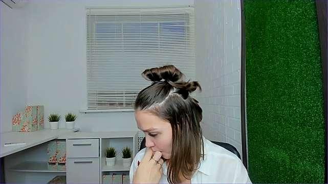 Emma_fade