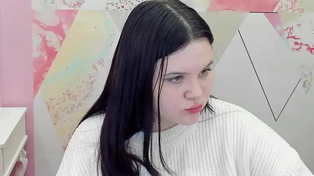 Emma_fenix7