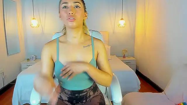 Emma_gallardo_