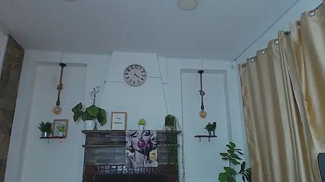 Emma_hassani