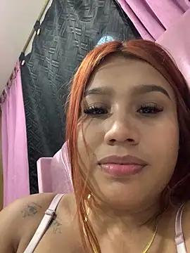 Emma_rours