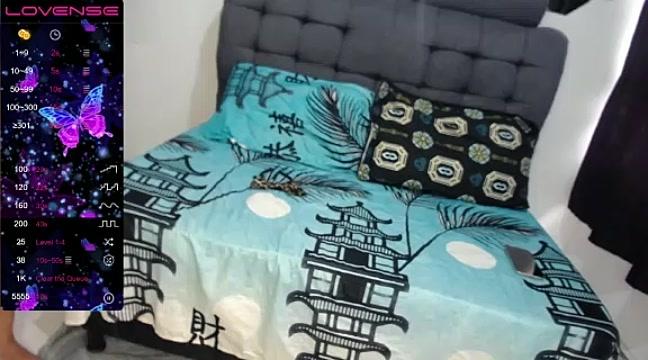 Emma_tonsson