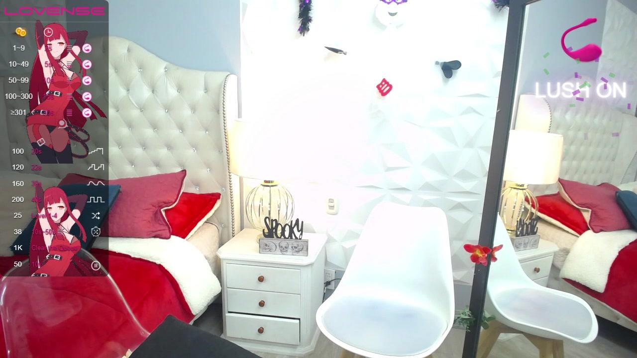 Emmaa_cute