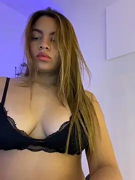 Emmajhons_