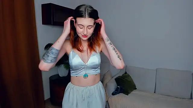 EmmalineNasir