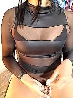 Emmaline_love