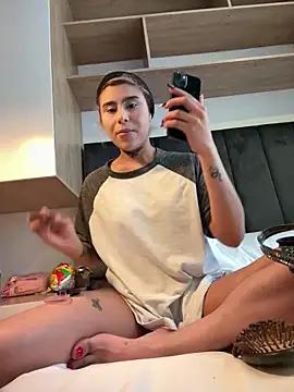 Emmaliz14