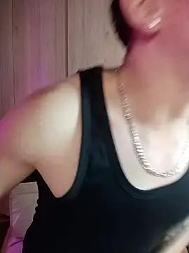 Emmanuel_Lust