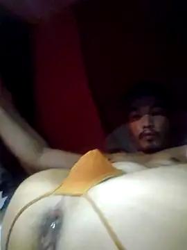 Emmanuel_Santiago604