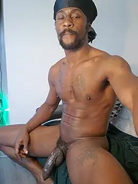 Emmanuelninja
