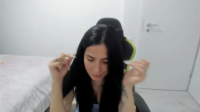 Emmapmg