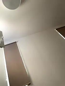 EmmareeL75