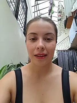 Emmasweet_Val