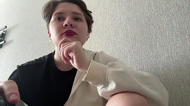 Emmiebutwihu
