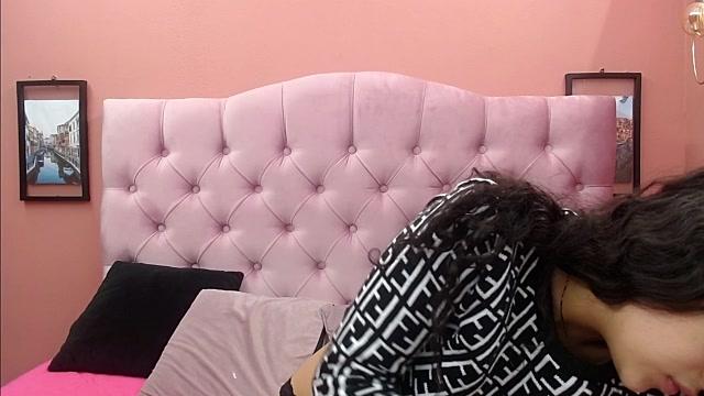 EmmilyGonzales