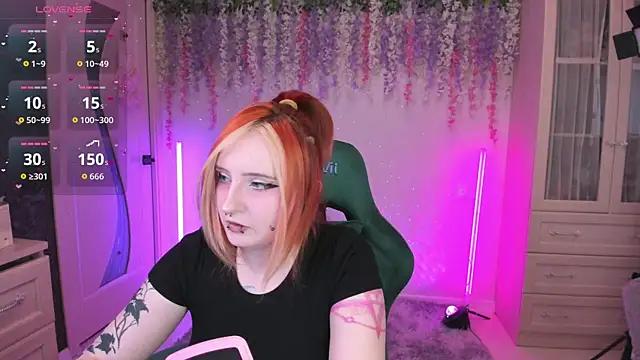 EmmyBunny