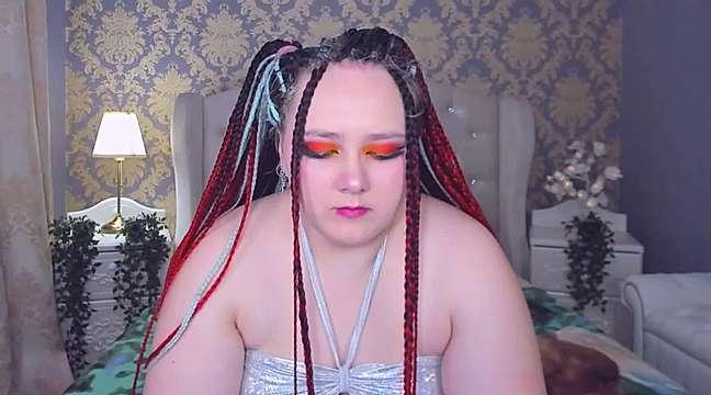 EmmyMolly